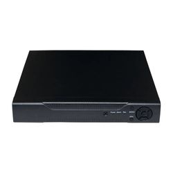 دستگاه دی وی ار 4 کانال DVR
