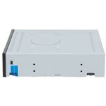 درایو DVD اینترنال ایسوس مدل DRW-24D5MT