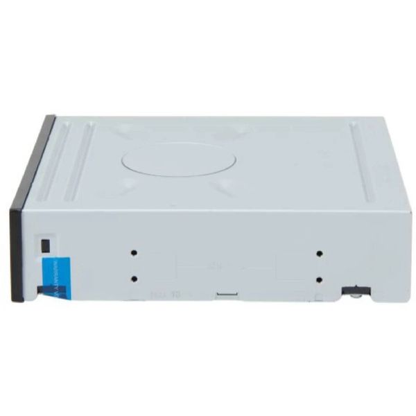 درایو DVD اینترنال ایسوس مدل DRW-24D5MT