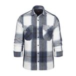 کت مردانه مدل MDSS-6709*947