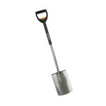 بیل فیسکارس مدل 131310