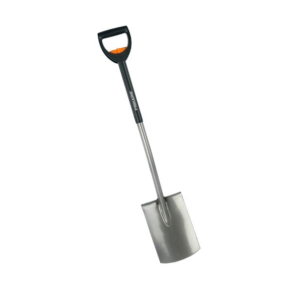 بیل فیسکارس مدل 131310