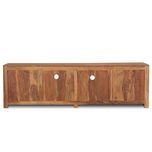 میز تلویزیون مدل مارگارت