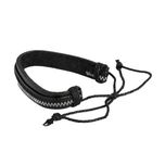 دستبند مدل MDK-CF0514