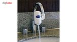 تصفیه آب سر دوشی SWS مدل Comfort