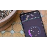 گوشی موبایل سامسونگ مدل Galaxy A36 5G دو سیم کارت ظرفیت 128 گیگابایت و رم 8 گیگابایت - ویتنام