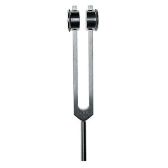 دیاپازون ریشتر مدل 5162