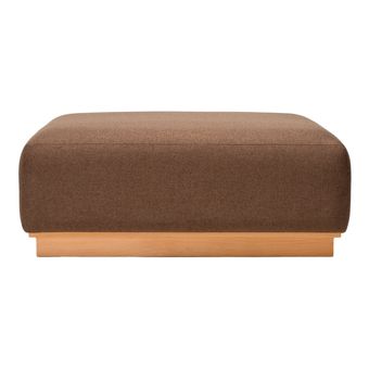 پاف مدل الیین