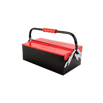 جعبه ابزار دنلکس مدل 1052