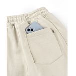 شلوار مردانه مدل SB-SS-3092