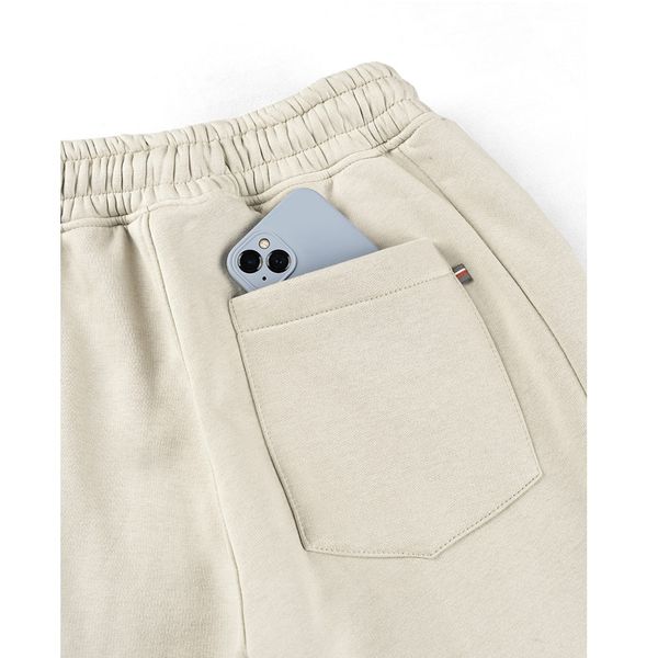 شلوار مردانه مدل SB-SS-3092