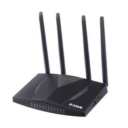 مودم روتر بی سیم دی لینک مدل DWR-M960