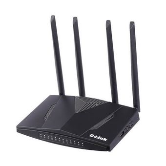 مودم روتر بی سیم دی لینک مدل DWR-M960