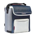 ساک خنک نگهدارنده کمپینگاز مدل Fold N Cool 20L