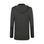 سویشرت ورزشی زنانه مدل GS-VHD-DRI FIT-2B1656