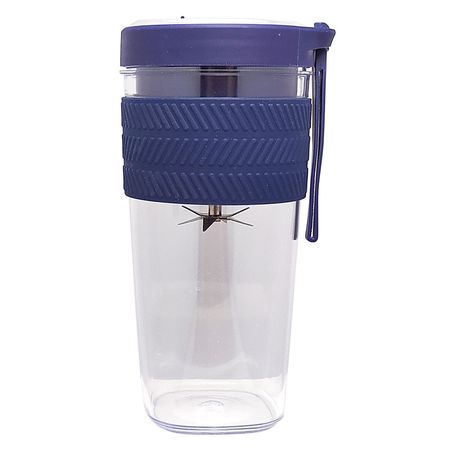 شیکر برقی قابل جمل