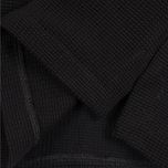 پیراهن آستین کوتاه یقه برگردان با تنخور معمولی (regular fit) مردانه مدل MDSS-CH8585