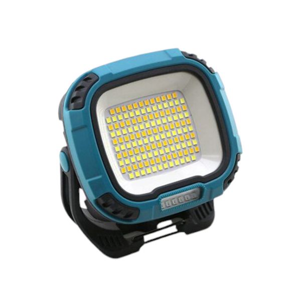 چراغ کمپینگ مدل W892