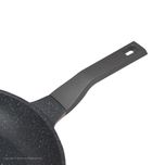 تابه کاندید مدل تک دسته سایز 28