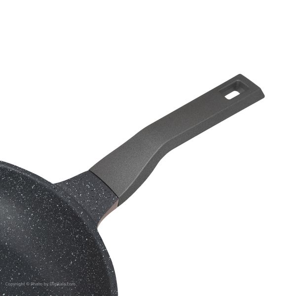 تابه کاندید مدل تک دسته سایز 28