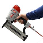 میخ کوب بادی جیت مدل T50