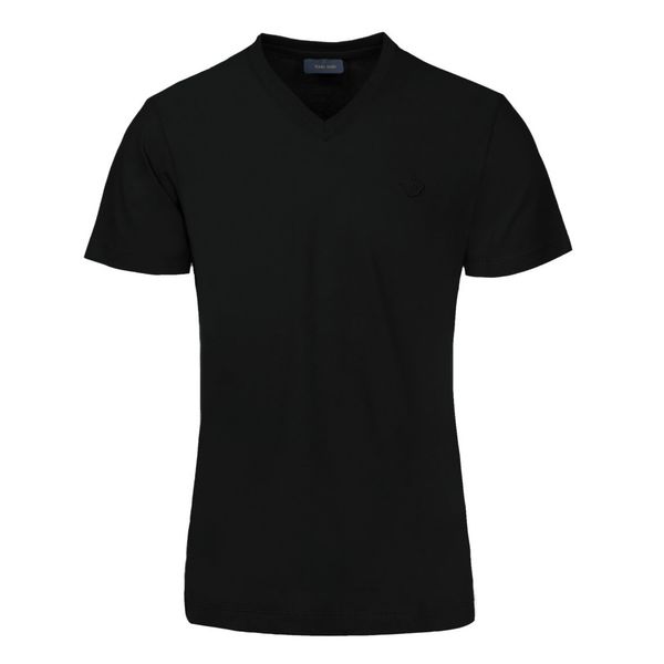 تی شرت آستین کوتاه مردانه مدل SB-SS-0360-D1