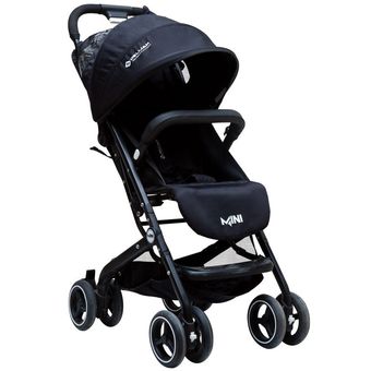 کالسکه مسافرتی دلیجان مدل مینی