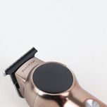 ماشین اصلاح موی صورت دی اس پی مدل 91418