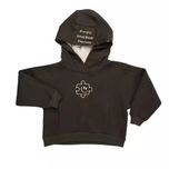 ست هودی و شلوار دخترانه مدل MDSS-CG8111