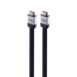 کابل HDMI سونی مدل High Speed طول 2 متر