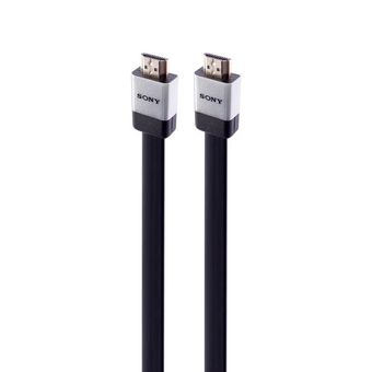 کابل HDMI سونی مدل High Speed طول 2 متر