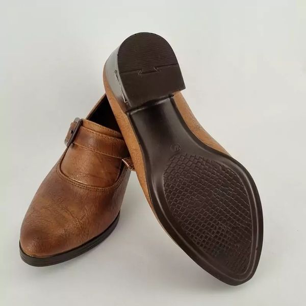 کفش زنانه مدل 177ch