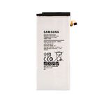 باتری موبایل سامسونگ Galaxy A8 مدل EB-BA800ABE