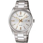 ساعت مچی عقربه‌ای کمردانه کاسیو مدل MTP-1302D-7A2VDF