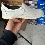 کفش طبی زنانه مدل 197ch