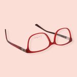 فریم عینک طبی زنانه مدل 8832-45 LIMITED EDITION