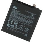 باتری گوشی شیائومی Redmi Note 8 Pro / REDMI 8 Pro مدل BM4J