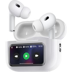 هدفون بی سیم یسیدو TWS29