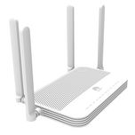 مودم فیبر نوری 4K هوآوی مدل HG8247 W5