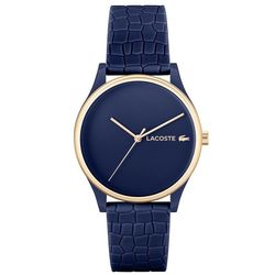 ساعت مچی عقربه‌ای کوارتز زنانه لاگوست مدل 2001274