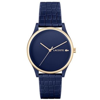 ساعت مچی عقربه‌ای کوارتز زنانه لاگوست مدل 2001274