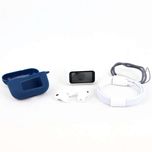 هدست بلوتوثی ویسمی مدل Wt_8