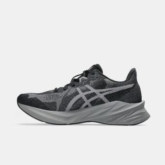 کفش اورجینال Asics Dynablast 5