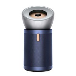 تصفیه هوا دایسون مدل BP03