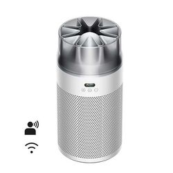 تصفیه هوا دایسون مدل  DYSON HushJet™ HJ10