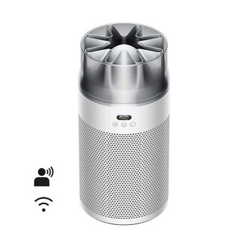 تصفیه هوا دایسون مدل  DYSON HushJet™ HJ10