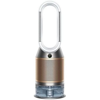 تصفیه هوا دایسون مدل PH05