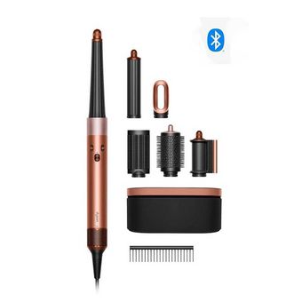 حالت دهنده مو دایسون مدل  AIRWRAP HS08