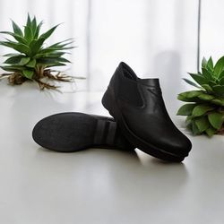 کفش طبی | باضمانت | قسطی | ارسال رایگان | زنانه مدل T3