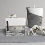 کرم ضد چروک روز لاکچری کوین مدل گلیسرین